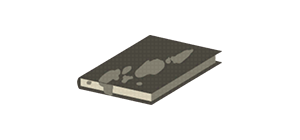 accounting book key item nier automata wiki guide