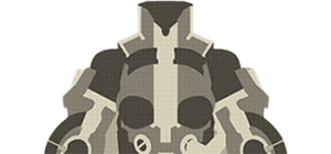 heavy armor b accessories nier automata wiki guide