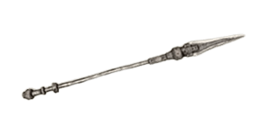 machine spear spears nier automata wiki guide
