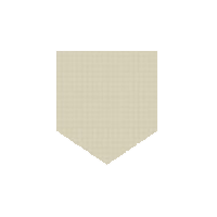 melee defense icon enhancement items nier automata wiki guide