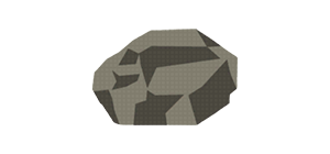 silver ore material nier automata wiki guide