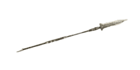 spear of the usurper spears nier automata wiki guide 200px