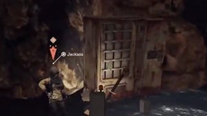 access point jackass nier automata wiki guide 300 px 