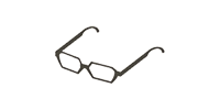 adam's glasses accessories nier automata wiki guide 200px