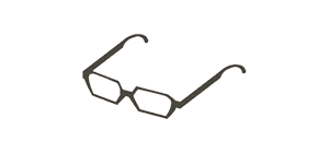 adam's glasses accessories nier automata wiki guide