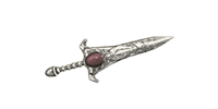 ancient overlord small weapons nier automata wiki guide 200px