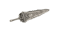 beastbane small sword nier automata wiki guide 200px