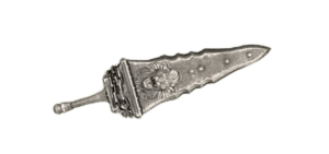 beastbane small sword nier automata wiki guide