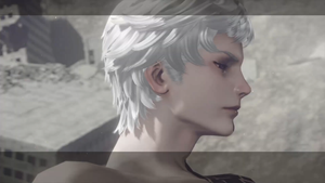 chapter 10 route a nier automata wiki guide 300 px min
