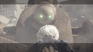 chapter 10 route b nier automata wiki guide 300 px min