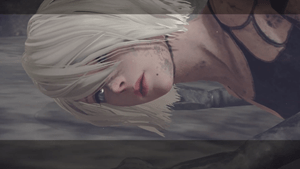 chapter 12 route c nier automata wiki guide 300 px min
