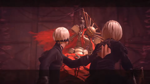 chapter 4 route a nier automata wiki guide 300 px min