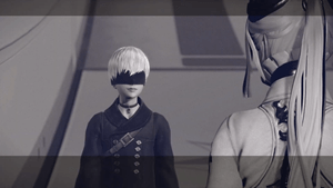 chapter 9 route b nier automata wiki guide 300 px min