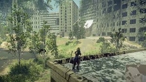 city ruins gallery gallery locations nier automata wiki guide 300 px min