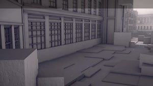 copied city gallery gallery locations nier automata wiki guide 300 px min