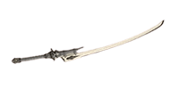cruel blood oath large swords nier automata wiki guide 200px