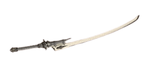 cruel blood oath large swords nier automata wiki guide