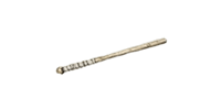 cypress stick small sword nier automata wiki guide 200px