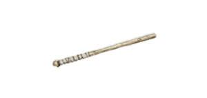 Allerlei soorten Losjes Oven Cypress Stick | Nier Automata Wiki