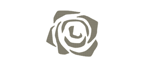 desert rose material nier automata wiki guide