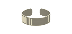 drab bracelet material nier automata wiki guide