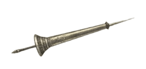 dragoon lance spears nier automata wiki guide