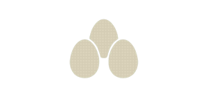 eagle eggs material nier automata wiki guide min