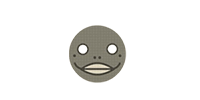 emil mask accessories nier automata wiki guide 200px