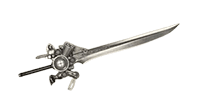 engine blade small sword nier automata wiki guide 200px
