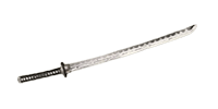 faith small sword nier automata wiki guide 200px