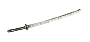 faith small sword nier automata wiki guide