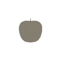forbidden fruit icon support items nier automata wiki guide 200px