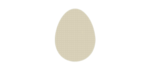 giant egg material nier automata wiki guide