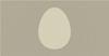 giant egg small nier automata wiki min