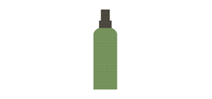 green hair accessories nier automata wiki guide