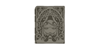 grimoire weiss accessories nier automata wiki guide 200px