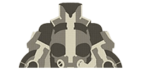 heavy armor b accessories nier automata wiki guide 200px