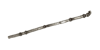 iron pipe small swords nier automata wiki guide 200px