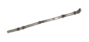 iron pipe small swords nier automata wiki guide