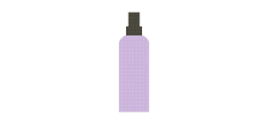 light purple hair accessories nier automata wiki guide