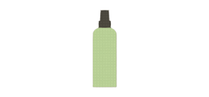 lime green hair accessories nier automata wiki guide