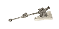 machine axe large swords nier automata wiki guide 200px