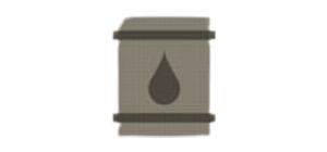 machine oil material nier automata wiki guide