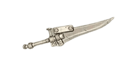 machine sword small swords nier automata wiki guide 200px