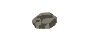 meteorite shard material nier automata wiki guide