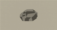 meteorite-shard-nier