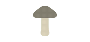 mushroom material nier automata wiki guide