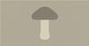 mushroom small nier automata wiki min