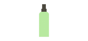 neon green hair accessories nier automata wiki guide