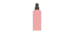 neon pink hair accessories nier automata wiki guide